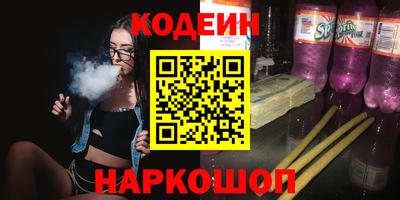 ECSTASY Сертолово
