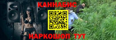 ECSTASY Сертолово
