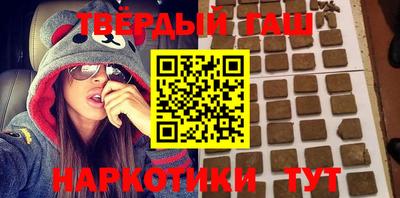 ECSTASY Сертолово