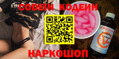 ECSTASY Сертолово